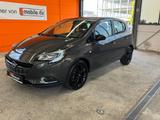 Opel Corsa E Color Edition ecoFlex - Opel Gebrauchtwagen in Ingolstadt