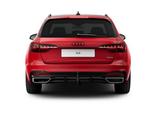 Audi A4 Avant 40 TDI Q S line Competition Plus 19" AH - Audi in Bonn: Q1
