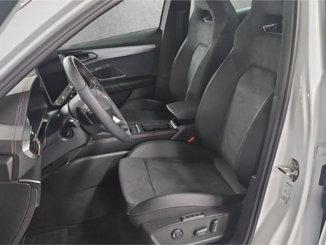 Cupra Formentor - Bild 18