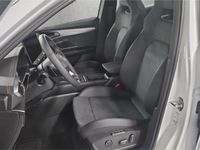 Cupra Formentor - Vorschau Bild 18