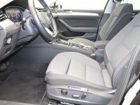 Volkswagen Passat Variant - Vorschau Bild 15