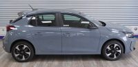 Opel Corsa-e F Edition *MULTIM./LED/SHZ/PDC/RFK/11KW*