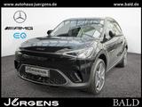 Smart #1 Pulse Pano+Ambiente+360+Cam+HUD+Keyl+Leder - gebrauchte Smart Sportwagen