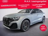 Audi Q8 SUV 60 TFSI e quattro *0,5% VERST*S LINE+MATR