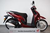 Honda SH 125 Mode * Neu * 0Km * - HONDA SH MODE 125
