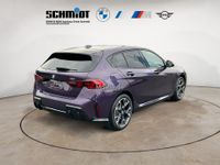BMW 120 - Vorschau Bild 6