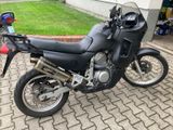 Honda XL600V Transalp PD06 - Offers matching your search criteria