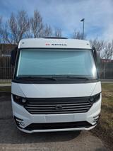 Adria Sonic 600sc - Adria Sonic