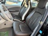 Renault Zoe Life Z.E 40*BOSE*BATTERIEMIETE* - gebrauchte Renault ZOE aus dem Jahr 2019