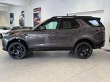 Land Rover 5 Dynamic HSE D300 AWD 7SITZER+PANO+STDHZ+HUD - Land Rover Discovery aus 2024