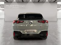 BMW X2 - Vorschau Bild 9