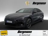 Audi A6 Sportback performance 270 kW 360° B&O e-tron - Audi A6 performance Gebrauchtwagen