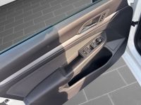 Volkswagen Golf - Vorschau Bild 14