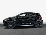 Ford Fiesta 1.0 EcoBoost S&S ACTIVE 74 kW, 5-türig - Ford Fiesta: Türig