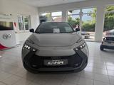 Toyota C-HR 1.8-l-VVT-i Hybrid Teamplayer,Technik Paket - Toyota C-HR in München
