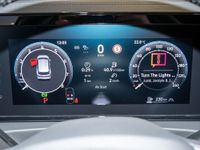 Volkswagen Tiguan - Vorschau Bild 13