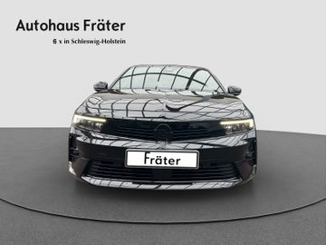 Fotografie 2 des Opel Astra ST GS Automatik Navi 360°Kamera LED AHK