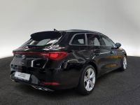 Seat Leon - Vorschau Bild 4