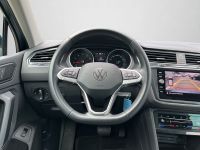 Volkswagen Tiguan - Vorschau Bild 10
