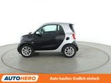Smart fortwo 1.0 Basis passion Aut.*TEMPO*PANO*SHZ*ALU - Smart ForTwo: 1.0
