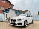 BMW 220i 2 Active Tourer Sport *Automatik*Panorama* - BMW 2er Reihe in Essen