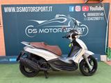 Piaggio Beverly 350 ABS FINANZIAMENTO PERMUTE - PIAGGIO BEVERLY 350