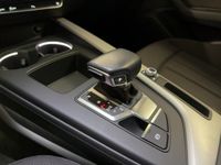 Audi A4 - Vorschau Bild 19