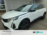 Peugeot 5008 1.5 Diesel GT / AHZV / KAMERA / LEDER