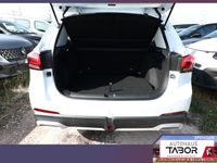 MG ZS - Vorschau Bild 12