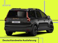 Dacia Jogger - Vorschau Bild 2