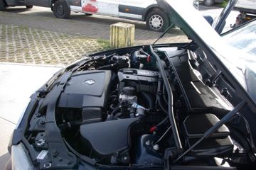 BMW 318 - 12
