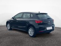 Seat Ibiza - Vorschau Bild 5