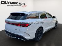 BYD Seal 6 DM-i Touring Comfort Lite PANO SITZHZ V2L - Image