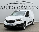 Opel Combo Cargo 1.5 D Selection 2HAND*KLIMA*PDC* - Opel Combo in Duisburg