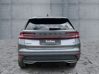Skoda Kodiaq - Vorschau Bild 4