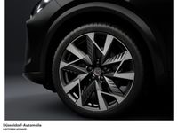 Cupra Formentor - Vorschau Bild 5