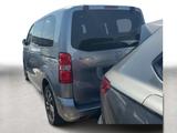 Opel Zafira Life S Edition 1.5 D PANO+RFK+2xPDC+LM17 - Opel Zafira Life: Van