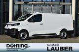Citroën Jumpy Kasten Lang(L3) BlueHDi 145 AHK Navi Toter