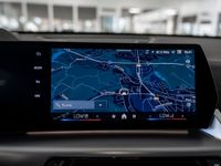 BMW X1 - Vorschau Bild 16