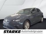 Seat Ibiza 1.0 TSI DSG Road Edition  Navi LED Kamera 