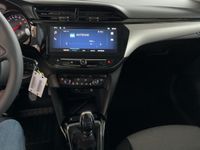 Opel Corsa - Vorschau Bild 7