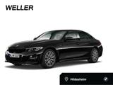 BMW 320i Limo Aut. M Sport LiCoProf GSD LkHz SHZ LED