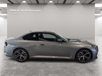 BMW 220 - Vorschau Bild 5