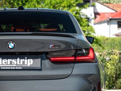 BMW M3 – 10 / 34