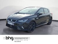 Seat Ibiza - Vorschau Bild 1
