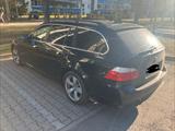 BMW e61 535D 399PS - gebrauchte BMW 535 aus dem Jahr 2009