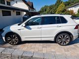 Volkswagen Tiguan 2.0 TDI SCR 140kW DSG 4MOTION Highlin... - Volkswagen Tiguan: TDI 140