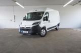 Opel Movano Cargo | 36% NL | L3H2 2,2 HDI 180 AT 3,5t - Opel Movano mit Diesel-Antrieb: 2.3