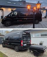 Sunlight Cliff 600XV +++ Fiat 2,3L MJet 140 PS + AHK  +  - Offers