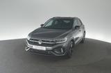 Volkswagen T-Roc 2.0 TSI 4Motion DSG R line ACC Kamera - Jahreswagen: Allradantrieb